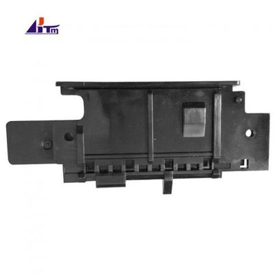 قطعات یدکی ATM Wincor Nixdorf V2CU کارت خوان قطعات پلاستیکی 1750173205-19