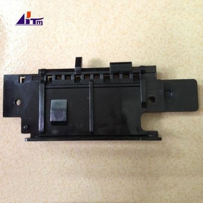 قطعات یدکی ATM Wincor Nixdorf V2CU کارت خوان قطعات پلاستیکی 1750173205-19