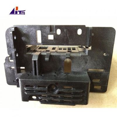 قطعات یدکی ATM Wincor Nixdorf V2CU کارت خوان دهان قطعات پلاستیکی 1750173205-18