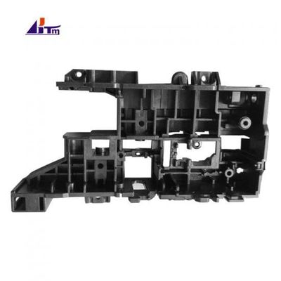 قطعات یدکی ATM وینکور نیکسدورف V2CU براکت پلاستیکی 1750173205-17