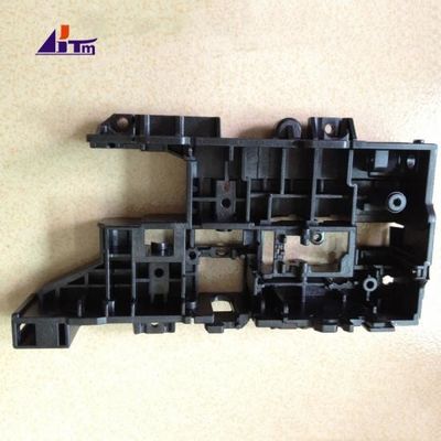قطعات یدکی ATM وینکور نیکسدورف V2CU براکت پلاستیکی 1750173205-17