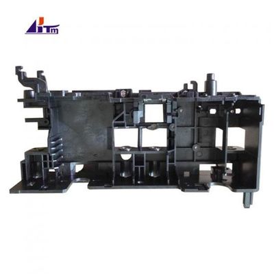 قطعات یدکی ATM Wincor Nixdorf V2CU براکت پلاستیکی 1750173205-16