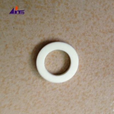 قطعات یدکی ATM وینکور نیکسدورف ماشین شویی V2CU 1750173205-15