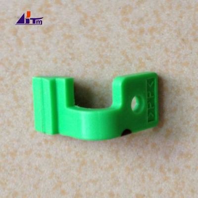 قطعات یدکی ATM Wincor Nixdorf V2CU سبز پلاستیکی قسمت 1750173205-14