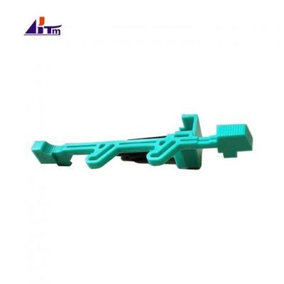 قطعات یدکی ATM Wincor Nixdorf V2CU لیور پلاستیکی 1750173205-13
