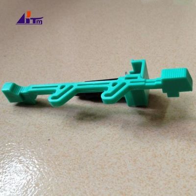 قطعات یدکی ATM Wincor Nixdorf V2CU لیور پلاستیکی 1750173205-13