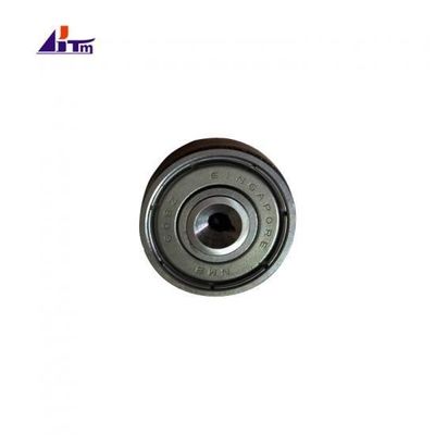 قطعات یدکی ATM Wincor Nixdorf V2CU فلزی 1750173205-12