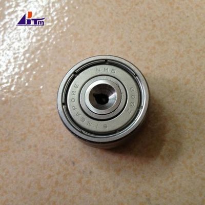 قطعات یدکی ATM Wincor Nixdorf V2CU فلزی 1750173205-12