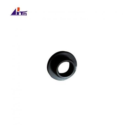 قطعات یدکی ATM Wincor Nixdorf V2CU حامل سیاه 1750173205-11