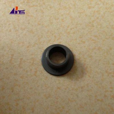 قطعات یدکی ATM Wincor Nixdorf V2CU مشکی 1750173205-10