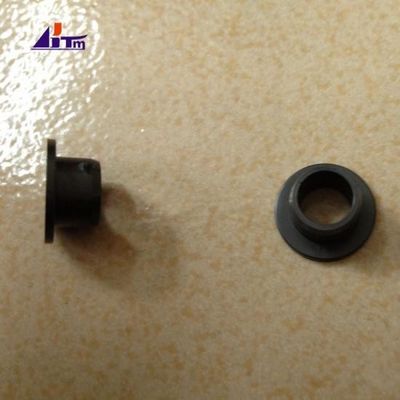 قطعات یدکی ATM Wincor Nixdorf V2CU مشکی 1750173205-10