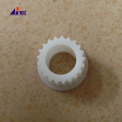 قطعات یدکی ATM Wincor Nixdorf V2CU White Gear 21T 1750173205-08