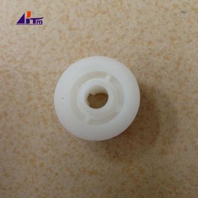 قطعات یدکی ATM وینکور نیکسدورف V2CU White Gear 1750173205-07