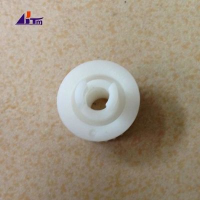 قطعات یدکی ATM Wincor Nixdorf V2CU Gear White 1750173205-06