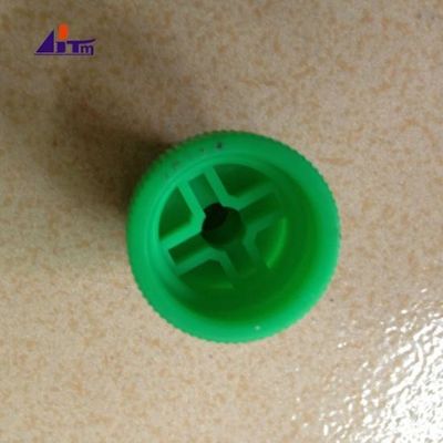 قطعات یدکی ATM Wincor Nixdorf V2CU Green Gear 1750173205-05
