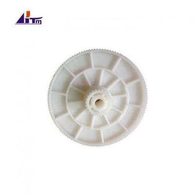 قطعات یدکی ATM Wincor Nixdorf V2CU White Gear با محموله 1750173205-04