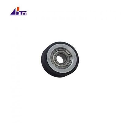 قطعات یدکی ATM Wincor Nixdorf V2CU رولر با پرت 4MM 1750173205-66