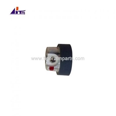 قطعات یدکی ATM Wincor Nixdorf V2CU رولر 1750173205-03