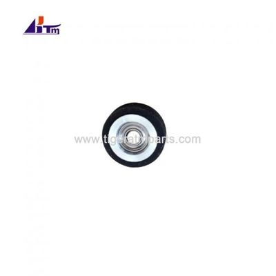 قطعات یدکی ATM Wincor Nixdorf V2CU رولر با پرت 5MM 1750173205-02