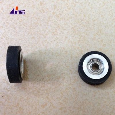 قطعات یدکی ATM Wincor Nixdorf V2CU رولر با پرت 5MM 1750173205-02