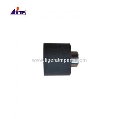 قطعات یدکی ATM Wincor Nixdorf V2CU رولر با پرت 1750173205-01