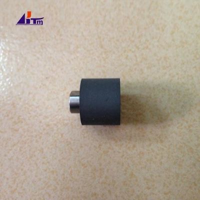 قطعات یدکی ATM Wincor Nixdorf V2CU رولر با پرت 1750173205-01