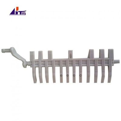 قطعات ATM Wincor Nixdorf نگهدارنده کام Assy VM3 CCDM 1750101956-01 1750047826
