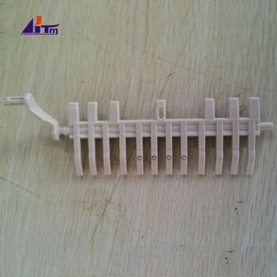 قطعات ATM Wincor Nixdorf نگهدارنده کام Assy VM3 CCDM 1750101956-01 1750047826
