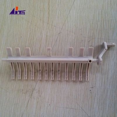 قطعات ATM Wincor Nixdorf نگهدارنده کام Assy VM3 CCDM 1750101956-01 1750047826