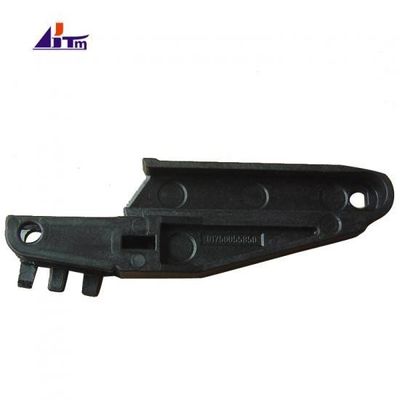 قطعات ATM Wincor Nixdorf حمل و نقل افقی FL راهنمای جلویی-L 1750055850