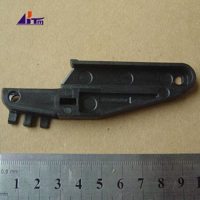 قطعات ATM Wincor Nixdorf حمل و نقل افقی FL راهنمای جلویی-L 1750055850