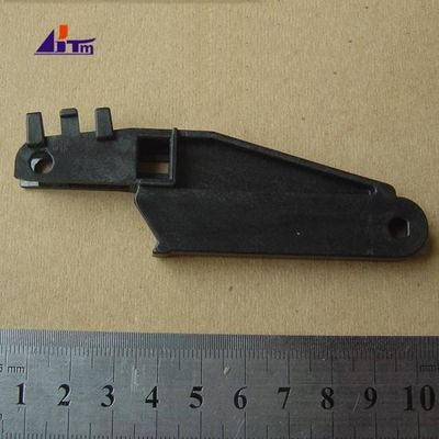 قطعات ATM Wincor Nixdorf حمل و نقل افقی FL راهنمای جلویی-L 1750055850