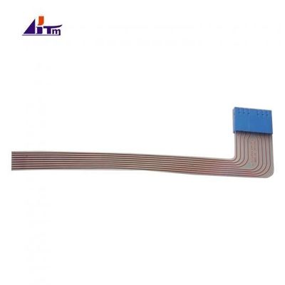 قطعات دستگاه ATM Wincor Nixdorf Flex Board MDMS Extension 1750053060
