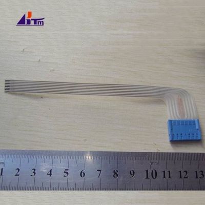قطعات دستگاه ATM Wincor Nixdorf Flex Board MDMS Extension 1750053060