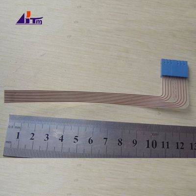 قطعات دستگاه ATM Wincor Nixdorf Flex Board MDMS Extension 1750053060