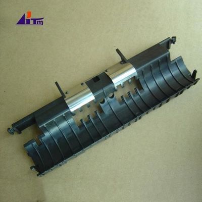 راهنمای نقدی وینکور نیکسدورف ایکس ای 01750035773 1750035773 قطعات معدنی دستگاه های صرافی