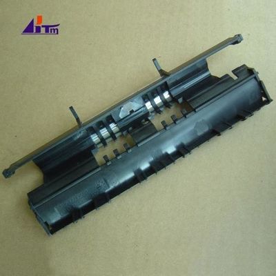 راهنمای نقدی وینکور نیکسدورف ایکس ای 01750035773 1750035773 قطعات معدنی دستگاه های صرافی