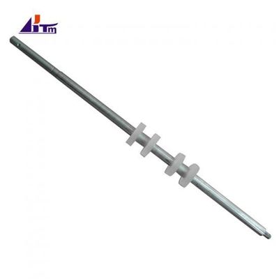 قطعات ATM Wincor Nixdorf CMD V4 ضخامت اندازه گیری شاف Assy 1750051761-19 1750035768