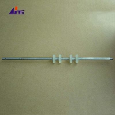قطعات ATM Wincor Nixdorf CMD V4 ضخامت اندازه گیری شاف Assy 1750051761-19 1750035768