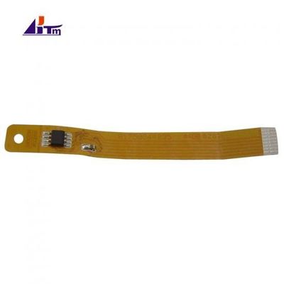 قطعات یدکی ATM Wincor Nixdorf FPC کابل EEPROM 1750044235