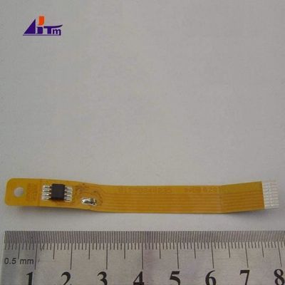 قطعات یدکی ATM Wincor Nixdorf FPC کابل EEPROM 1750044235