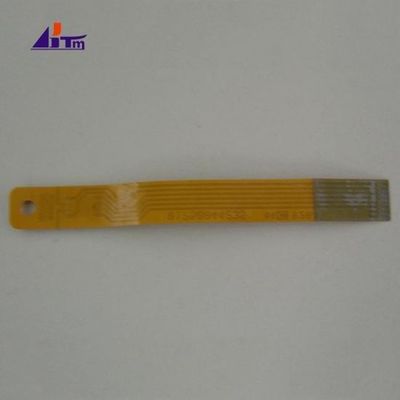 قطعات یدکی ATM Wincor Nixdorf FPC کابل EEPROM 1750044235