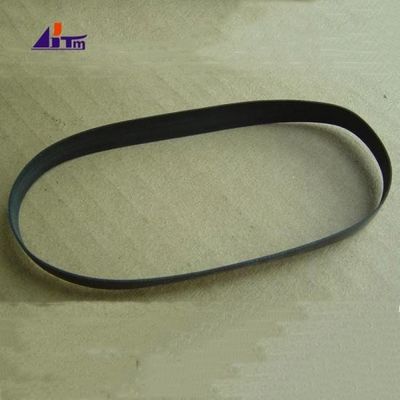 قطعات یدکی ATM Wincor Nixdorf کمربند مسطح 10*280*0.65 1750047164
