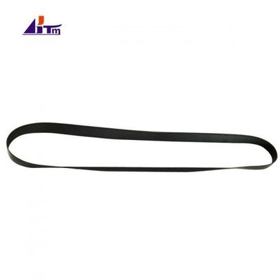 قطعات یدکی ATM Wincor Nixdorf کمربند مسطح 12*655*0.65 1750047192