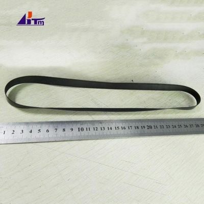 قطعات یدکی ATM Wincor Nixdorf کمربند مسطح 12*655*0.65 1750047192