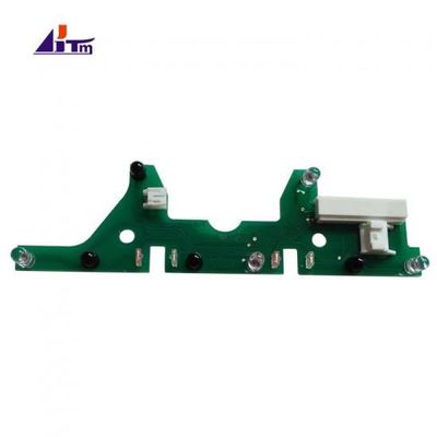 قطعات ATM Wincor Nixdorf سینو مونتاژ سنسور 1750220000-67 1750207170