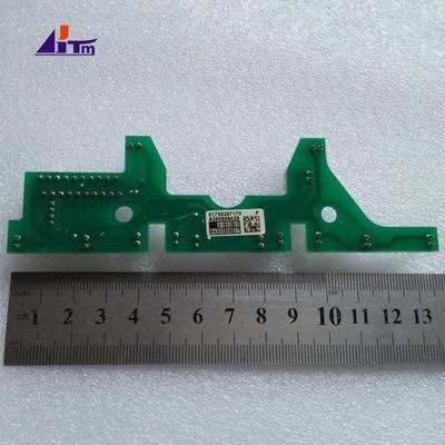 قطعات ATM Wincor Nixdorf سینو مونتاژ سنسور 1750220000-67 1750207170