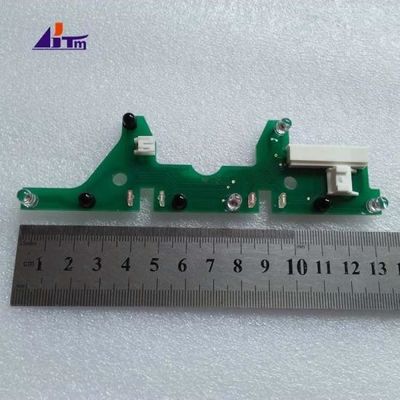 قطعات ATM Wincor Nixdorf سینو مونتاژ سنسور 1750220000-67 1750207170