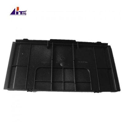 قطعات معدنی دستگاه ATM Wincor Nixdorf Cassette Bottom Pusher 1750057071
