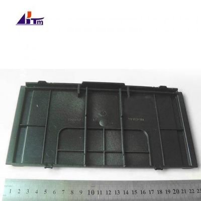قطعات معدنی دستگاه ATM Wincor Nixdorf Cassette Bottom Pusher 1750057071